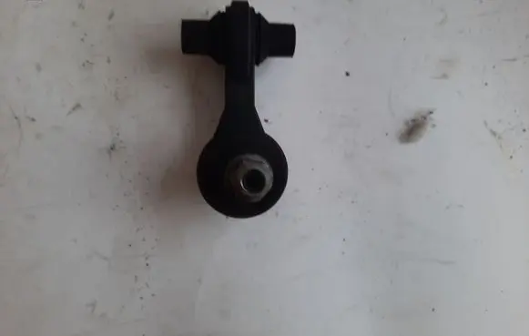 Rear anti-roll bar/stabilizer link