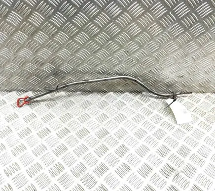 Mercedes-Benz C W204 Oil level dip stick A6511266