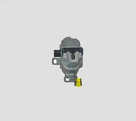 Volvo C30 Steering wheel lock P31280655