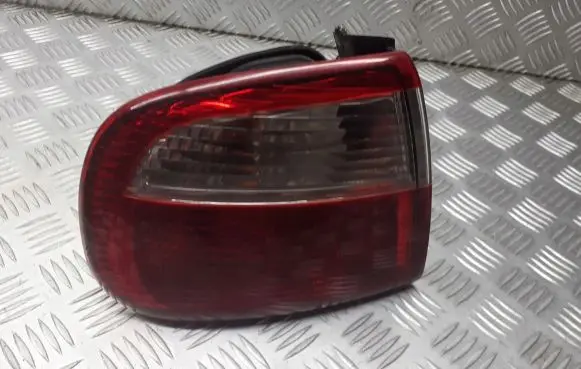 Seat Toledo II (1M) Number plate light 1M5945095B