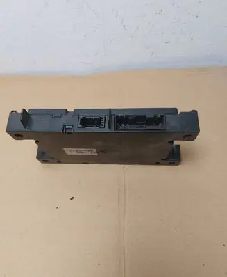 Volvo V70 Bluetooth control unit module 6G9N10D893AB 31215592AA 31210293AA