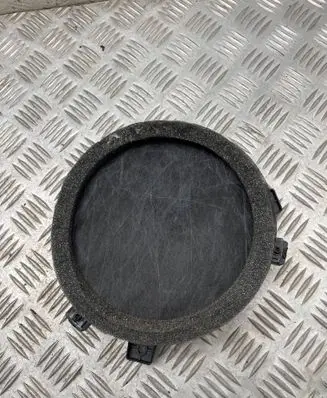 Dodge Durango II Front door speaker 7345ac