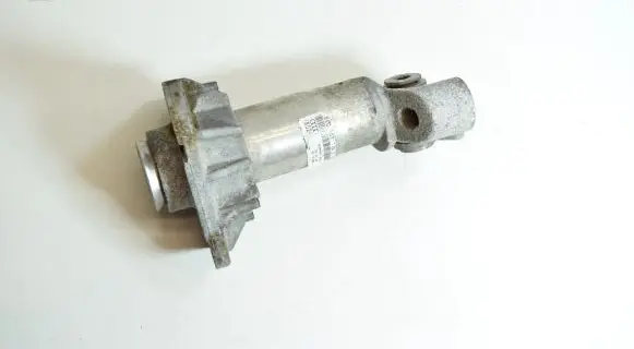 Audi A4 S4 B6 8E 8H Front bumper shock/impact absorber 8E0807134B