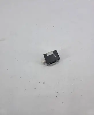 Audi 100 200 5000 C3 Other relay 111953227D J590CJ945 5WK1605