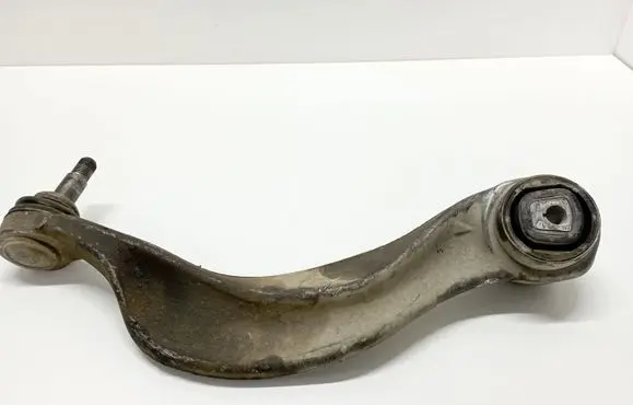 BMW 7 F01 F02 F03 F04 Front lower control arm/wishbone 6082T6