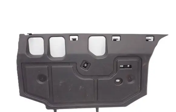 Lexus NX Panel trim 5560778020