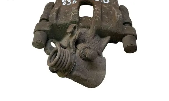 Ford Grand C-MAX Rear brake caliper