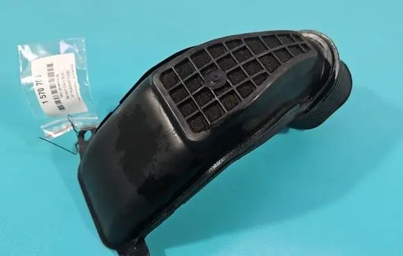 Renault Clio V Air intake duct part 115566 IMPRK1570708