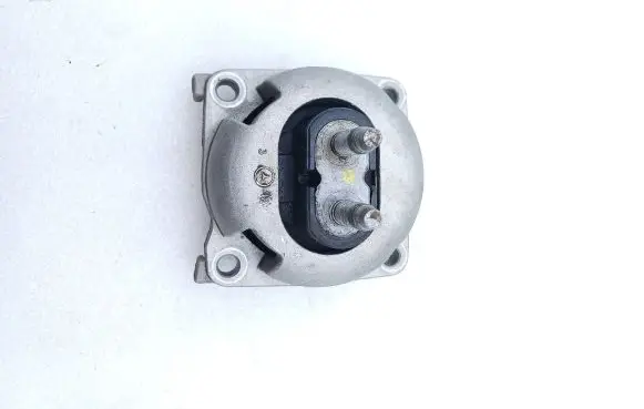 Mercedes-Benz GLS X166 Gearbox mount A1662401118