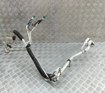 Ford Tourneo Custom Air conditioning (A/C) pipe/hose GK2119A834MA