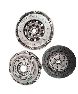 Opel Insignia B Clutch set kit 55485505