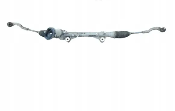 Renault Arkana Steering rack 480109444R