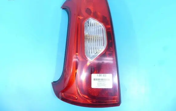 Fiat Panda III Rear/tail lights 51843643 IMPRK1297822