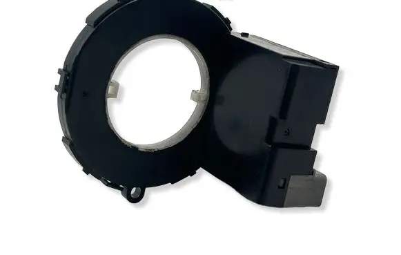 Toyota Prius (XW20) Steering angle sensor 8924548020 1091X83