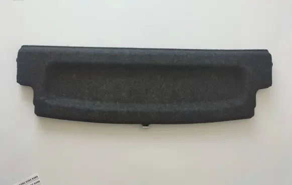 Nissan Pixo Parcel shelf 8891068K0