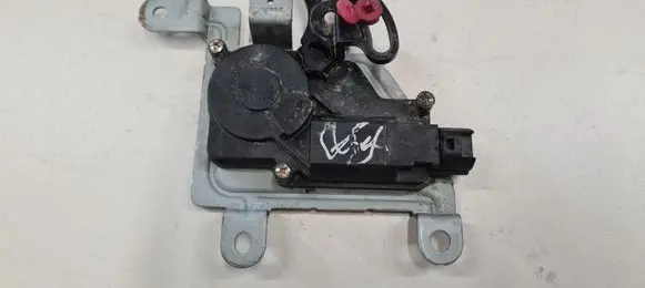 KIA Sorento Tailgate boot lock/latch motor 812403E000