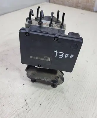 Mercedes-Benz R W251 ABS Pump A2515450832 3DC7E29B78 00402290C1