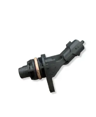 Ford Fiesta Sensor 5M5112K073BA