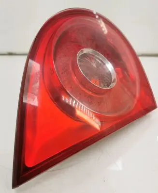 Volkswagen Golf V Tailgate rear/tail lights 1k6945093g 89031705 89031769