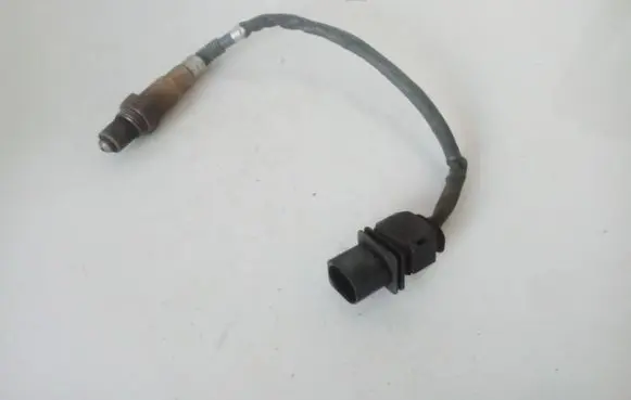 Fiat Ducato Lambda probe sensor 0281004026