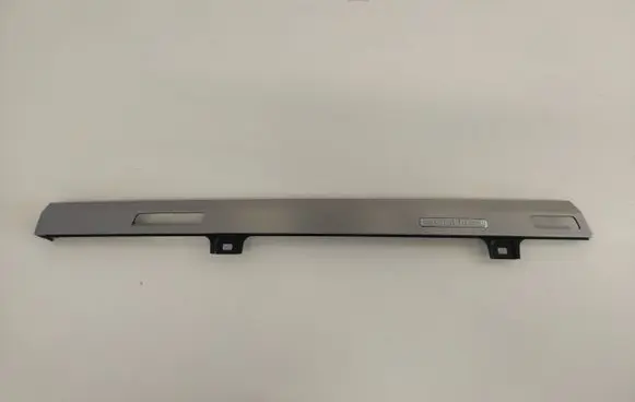 Audi Q7 4M Dashboard glove box trim 36121298 4M2853241B