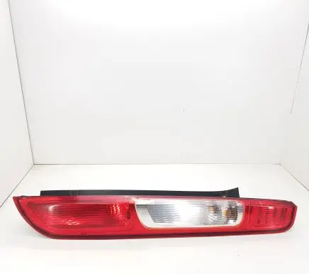 Ford Focus Rear/tail lights 10175 4M5113404A