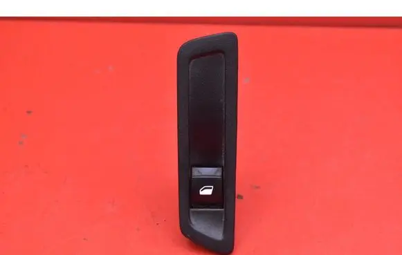Peugeot 301 Electric window control switch 96657987ZD