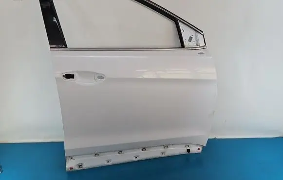 Hyundai Santa Fe Front door IMPRK1563909