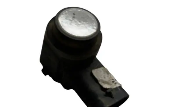Audi A6 C7 Parking PDC sensor 4H0919275 607116 0308111545