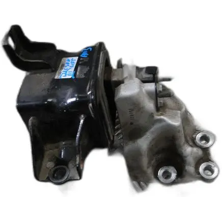 Hyundai Tucson TL Engine mount vacuum valve 21830D7000
