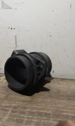 Citroen C5 Mass air flow meter 9645948780