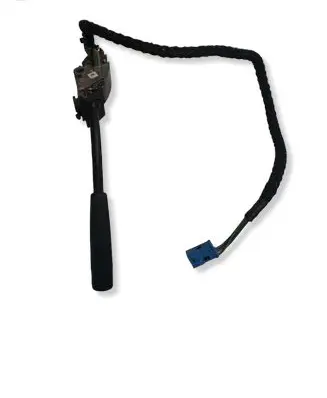 Mercedes-Benz C W203 Cruise control stalk 2035451124