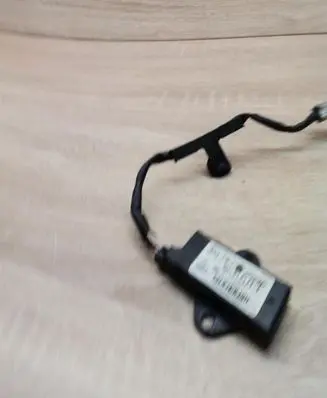 Mitsubishi Outlander Other relay MN141583