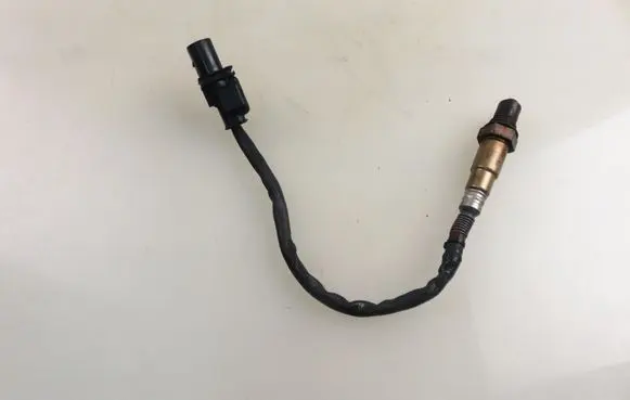 Infiniti M Lambda probe sensor 226935X20A 0281004167