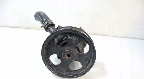Opel Insignia A Power steering pump