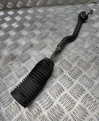 Nissan X-Trail T32 Steering tie rod 