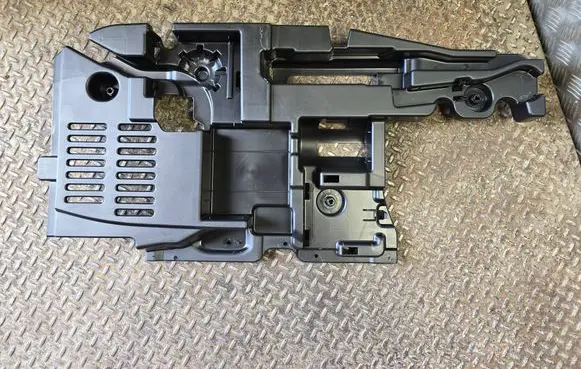 Mercedes-Benz A W177 Glove box in trunk A1778902100