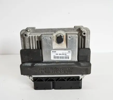 Audi A5 Sportback 8TA Engine control unit/module 03L906018KL