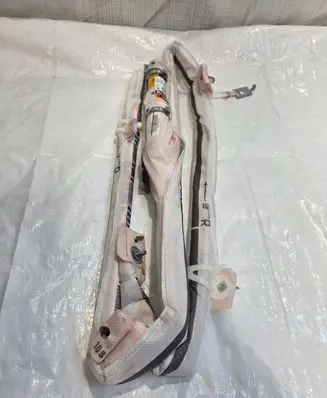 Opel Astra K Side airbag 39058590