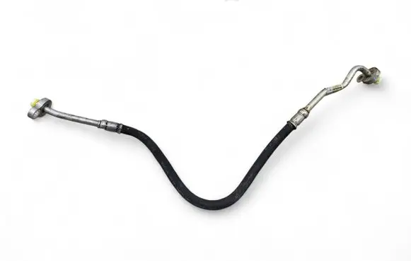 Volvo XC60 Air conditioning (A/C) pipe/hose 31369332