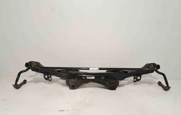 BMW X1 U11 Rear subframe 6894202 6894204