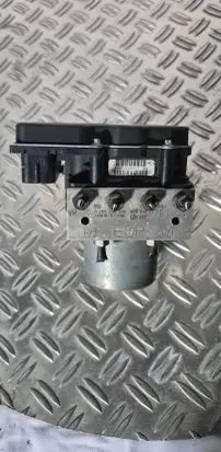 Audi A5 8T 8F ABS Pump 8K0907379BJ