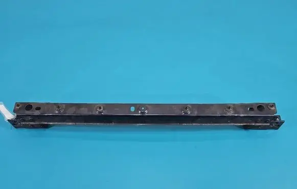 Jaguar F-Pace Radiator support slam panel HK8317859AG IMPRK1578046