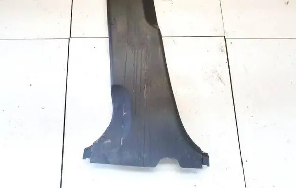 Toyota Verso (B) pillar trim (top) 624140F020