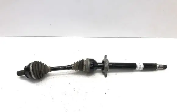 Mercedes-Benz A W177 Front driveshaft A1773304101