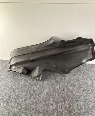 BMW X5 F15 Other engine bay part 7309205 10834110