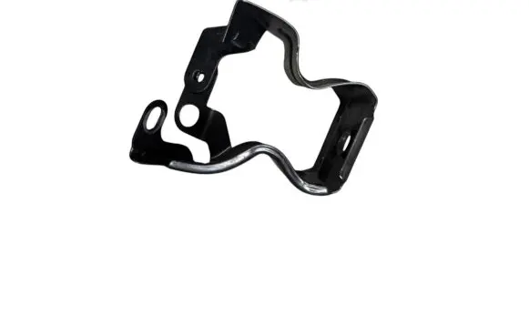 Audi Q5 SQ5 Other dashboard part 8R1880482