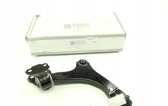 Volvo V60 Front control arm 8577346
