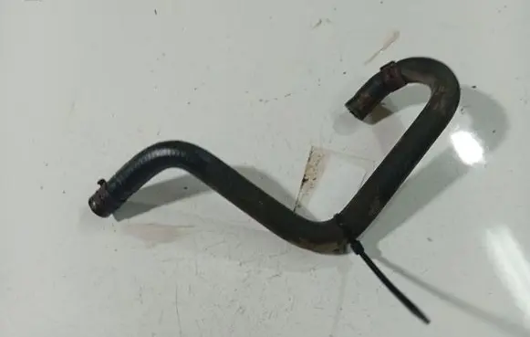 Volkswagen Transporter - Caravelle T5 Engine coolant pipe/hose