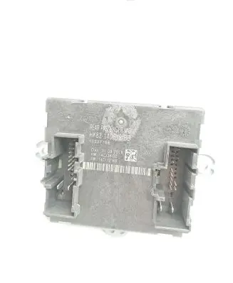 Land Rover Discovery Sport Door control unit/module 10337168 HK8314D619BB 14C238BD